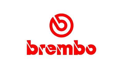 Ricambi auto - Pinuccio Sanna autoricambi Sassari -  BREMBO