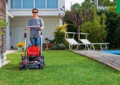 Sassari Macchine agricole Pinuccio Sanna Srl