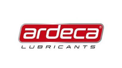 Ricambi Auto Sassari Pinuccio Sanna autoricambi Sassari - - ARDECA