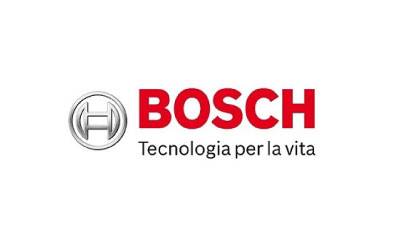 Ricambi auto a Sassari - Pinuccio Sanna - BOSCH