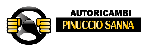 Autofficina Sassari |  riparazioni auto multimarca,  ricambi auto - Autoricambi Sanna - autolavaggio attrezzatura agricola - premiazioni sportive